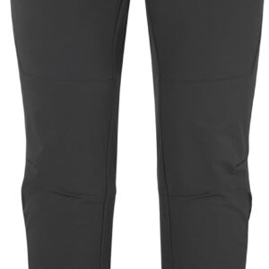 MILLET Herren Hose atmungsaktiv Outdoor Trekkinghose-0