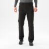 MILLET Herren Hose atmungsaktiv Outdoor Trekkinghose-1