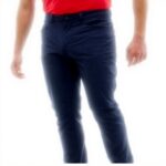 MILLET Herren Hose Ubic S Pant M Trekkinghose Stretch