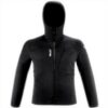 Millet Lokka Hoodie III M Fleece Herren Kapuzenjacke Outdoor