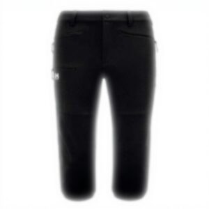 MILLET Herren Magma Hose Skihose wasserabweisend winddicht