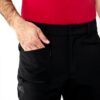 MILLET Herren Magma Hose Skihose wasserabweisend winddicht