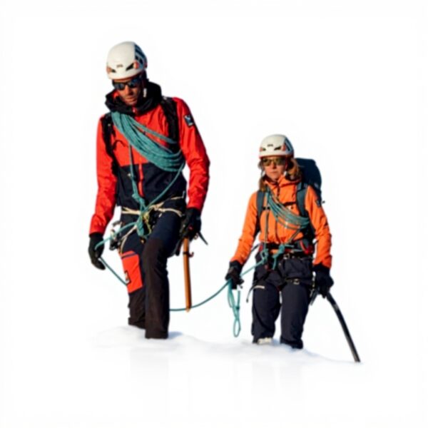 MILLET Herren Magma Hose Skihose wasserabweisend winddicht