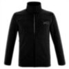 Millet Magma Shield Softshelljacke Herren winddicht