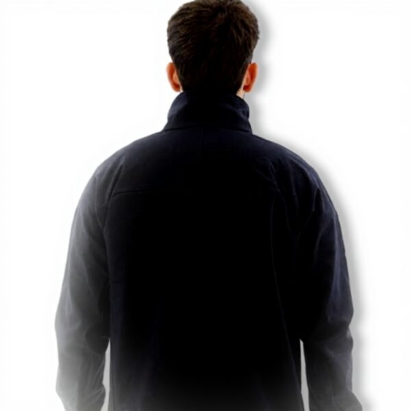 Millet Magma Shield Softshelljacke Herren winddicht