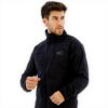 Millet Magma Shield Softshelljacke Herren winddicht