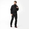 Millet Magma Shield Softshelljacke Herren winddicht