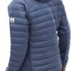 MILLET Fitz Roy Daunenjacke Herren Wärmende Isolierung Blau-1