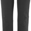 Millet Herren Outdoorhose XCS200 wasserabweisend elastisch-0