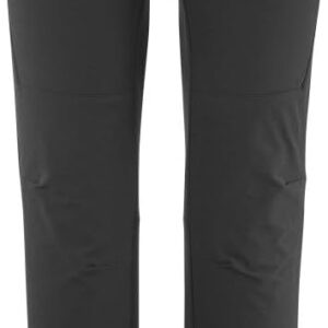 Millet Herren Outdoorhose XCS200 wasserabweisend elastisch-0