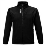 Millet Herren Softshelljacke winddicht Outdoor Trekking