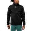 Millet Herren Softshelljacke winddicht Outdoor Trekking