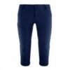 MILLET Herren Trekker Stretch Wanderhose Outdoor Blau
