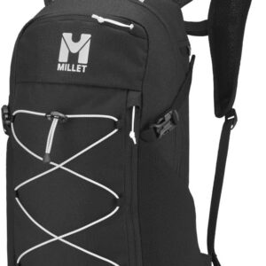 MILLET Rucksack HIKE 18 Outdoor Wandern Trekking-0