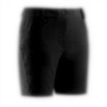 Millet Damenshort Trekker Stretch atmungsaktiv Wandern