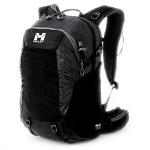 Millet Hiker Air 20 Rucksack Unisex atmungsaktiv 20 Liter