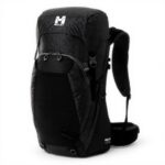 MILLET Wanderrucksack 30L belüfteter Rücken Unisex Trekking