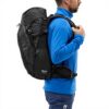 MILLET Wanderrucksack 30L belüfteter Rücken Unisex Trekking