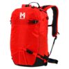 Millet Prolighter3810 Rucksack Unisex Trekking Outdoor