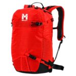 Millet Prolighter3810 Rucksack Unisex Trekking Outdoor