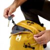 Millet Prolighter3810 Rucksack Unisex Trekking Outdoor