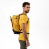Millet Prolighter3810 Rucksack Unisex Trekking Outdoor