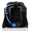 Rucksack Unisex Ubic 15 Millet wasserdicht recycelt
