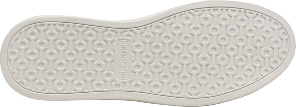 Bruno Marc Herren Sneaker Elegante Turnschuhe Bequem-6