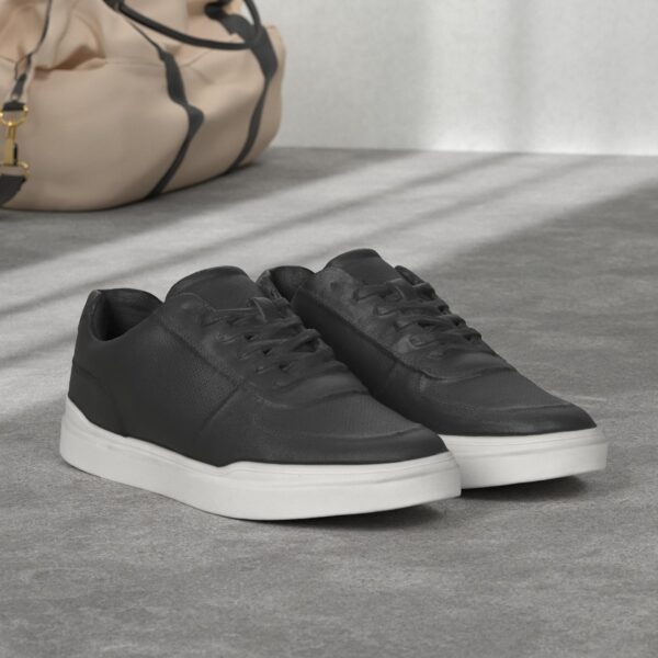 Bruno Marc Herren Sneaker Elegante Turnschuhe Bequem-1