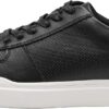 Bruno Marc Herren Sneaker Elegante Turnschuhe Bequem-2