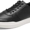 Bruno Marc Herren Sneaker Elegante Turnschuhe Bequem-0