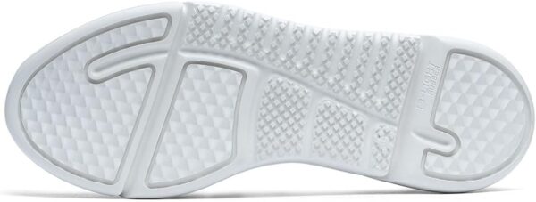 Fred Martin Ido Runner Sneaker Damen Wildleder Leder-5