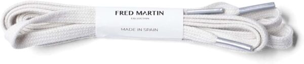 Fred Martin Ido Runner Sneaker Damen Wildleder Leder-6