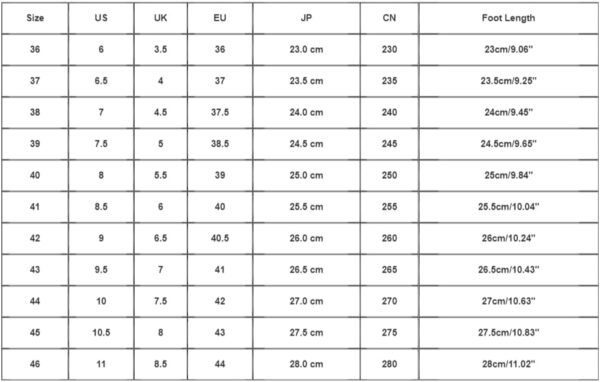 Generisch Trekkingschuhe Unisex rutschfest wasserdicht-3