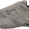 Geox Herren Sneaker Leder atmungsaktiv bequem-0