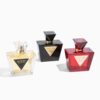 GUESS Seductive Eau de Toilette Damen Blumig Fruchtig Duft-5