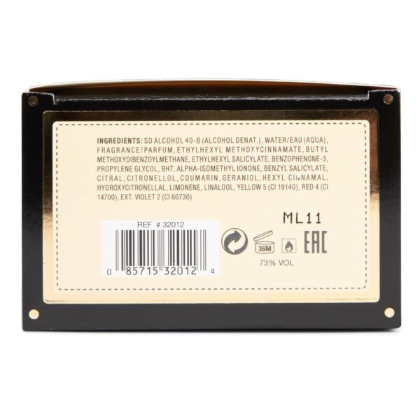 GUESS Seductive Eau de Toilette Damen Blumig Fruchtig Duft-4