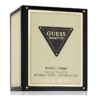 GUESS Seductive Eau de Toilette Damen Blumig Fruchtig Duft-2