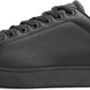 Hawkwell Herren Sneakers lässige Wanderschuhe Arbeitsschuhe-5