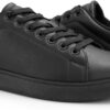 Hawkwell Herren Sneakers lässige Wanderschuhe Arbeitsschuhe-3