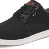 Herren Sneaker ANALEAF Leicht Atmungsaktiv Business Schuhe-0