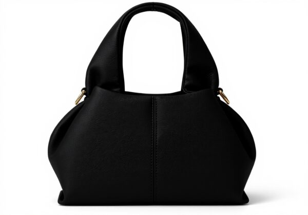 Damen Handtasche Ledertasche Crossbody Bag PU Leder