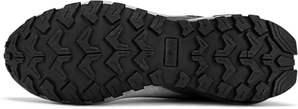 Kricely Traillaufschuhe Herren atmungsaktiv rutschfest-4