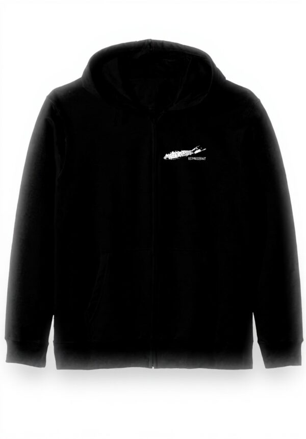 Long Island Represent Kapuzenpullover Unisex Design Zuhause