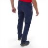 MILLET Herren Hose Ubic Zo Pant M Trekking Stretch