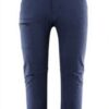 MILLET Herren Hose Ubic Zo Pant M Trekking Stretch