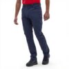 MILLET Herren Hose Ubic Zo Pant M Trekking Stretch