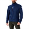 Millet Mens Fleece Jacket Winter Warm Stretch Outdoor