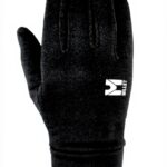 MILLET M Touch Glove Herren Fleece Handschuhe Touchscreen