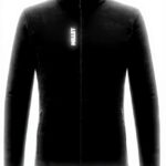 Millet Seneca Micro Herren Fleece Jacke Outdoor Warm